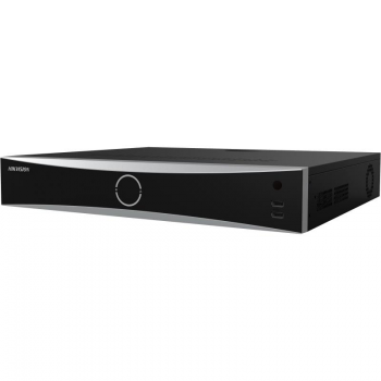 HIKVISION iDS-7716NXI-M4/16P/X 16-ch 1.5U 16 PoE 8K DeepinMind NVR