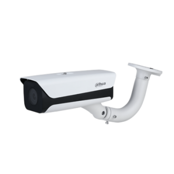 DAHUA ITC415-PW6M-IZ-GN Access ANPR Camera