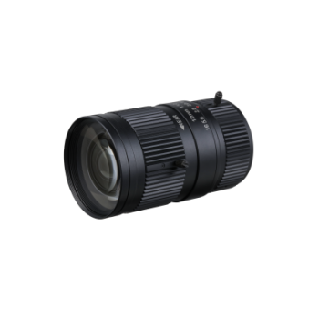 DAHUA PFL12-L12M 12MP 1.1" 12 mm Fixed-focal Lens