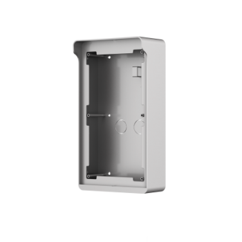 DAHUA VTM02R2 VTM02R2 Rain Cover