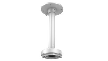 HIKVISION DS-1271ZJ-120 Pendant Mount