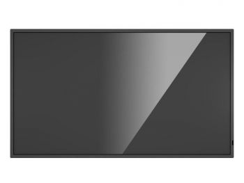 HIKVISION DS-D6043UH 43-inch Digital Signage