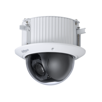 DAHUA SD52C225-HC-LA 2MP 25x Starlight PTZ HDCVI Camera
