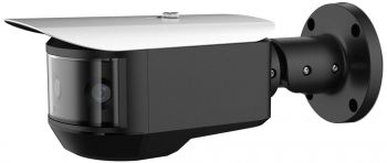 HAC-PFW3601-A180 - DAHUA DH-HAC-PFW3601-A180