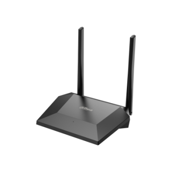 DAHUA N3 N300 Wireless Router