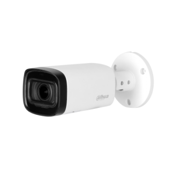 DAHUA HAC-B4A51-VF 5MP HDCVI IR Bullet Camera