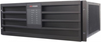 HIKVISION DS-C10S-DPI2T-4K DP Input Board