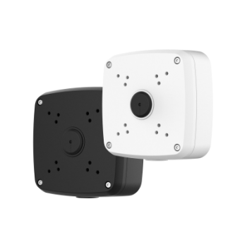 DAHUA PFA121 Water-proof Junction Box