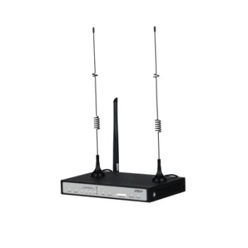 DAHUA WM4700-O 4G Router