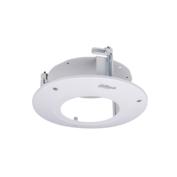 DAHUA PFB201C In-ceiling Mount Bracket