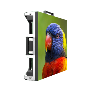 DAHUA PHROA4.81-EH Outdoor Rental LED