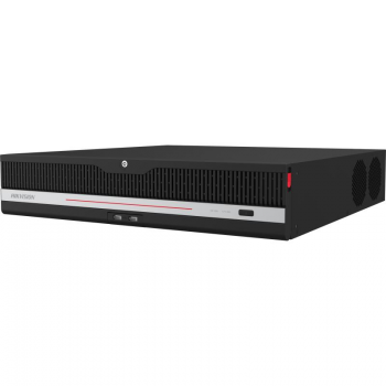 HIKVISION iDS-9616NXI-M8/X 16-ch 2U 8K DeepinMind NVR