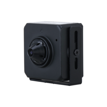 DAHUA IPC-HUM4231S-L4