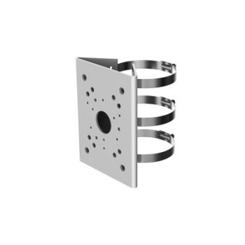 DAHUA PFA150-SG Pole Mount Bracket