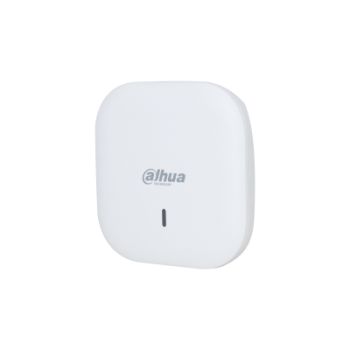 DAHUA AWA6330-C 802.11ax Indoor Wireless Access Point