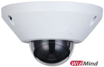 DAHUA DH-IPC-EB5541-AS