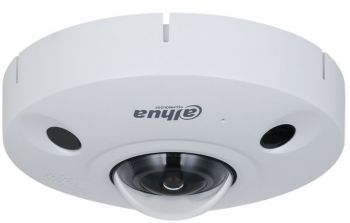 IPC-EBW81242