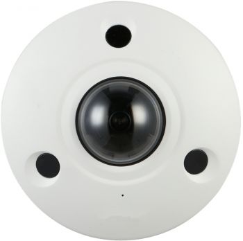 IPC-EBW81242