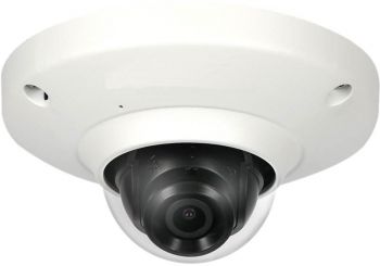 IPC-HDB4431C-AS