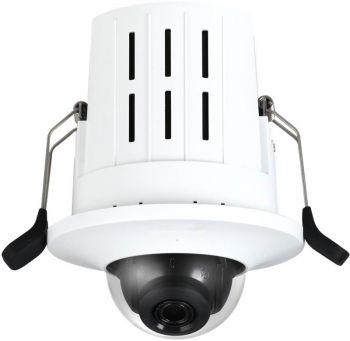 IPC-HDB4231G-AS