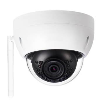 IPC-HDBW1320E-W