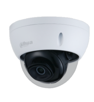 IPC-HDBW1431E