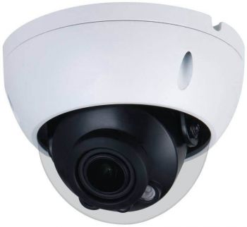 IPC-HDBW2231R-ZAS-S2