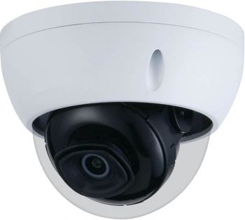 DAHUA DH-IPC-HDBW2831E-S-S2