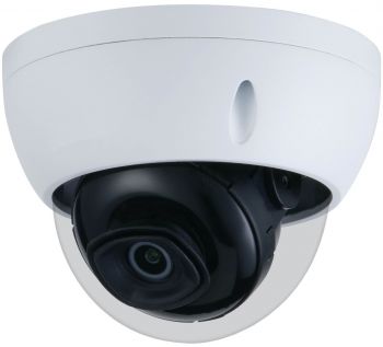 DAHUA DH-IPC-HDW3249TM-AS-NI