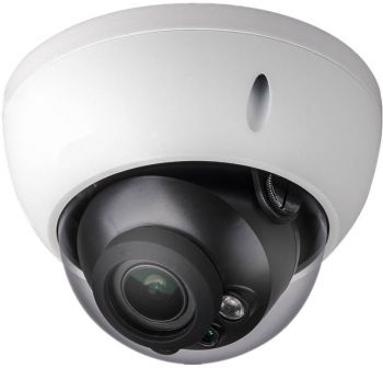 DAHUA IPC-HDBW3541R-ZS