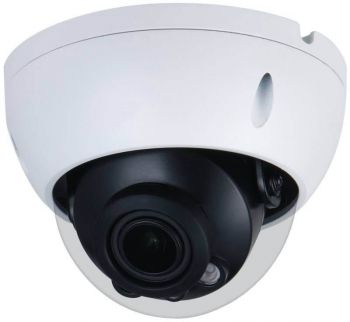 DAHUA DH-IPC-HDBW3241R-ZAS