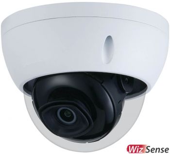 IPC-HDBW3841E-S