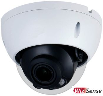 DAHUA DH-IPC-HDBW3841R-ZAS
