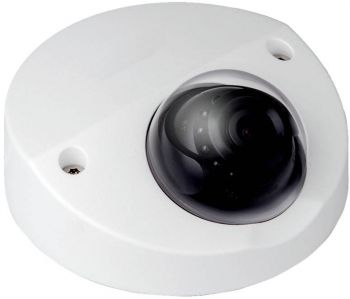 IPC-HDBW3441F-AS-M