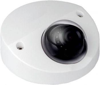 IPC-HDBW4231F-AS
