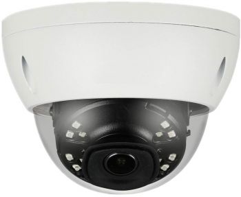 IPC-HDBW4431E-ASE