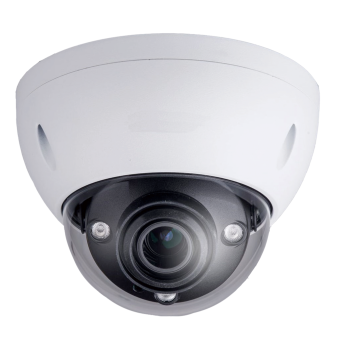 IPC-HDBW3241E-Z – DAHUA DH- IPC-HDBW3241E-Z 2MP IR Starlight Dome Network Camera with Wide dynamic range H.265  AI technologies Starlight IPC-HDBW3241E-Z without logo
