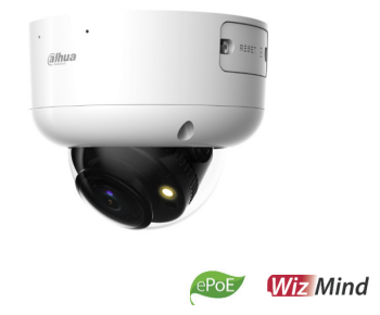 IPC-HDBW5449R1-ZE-LED