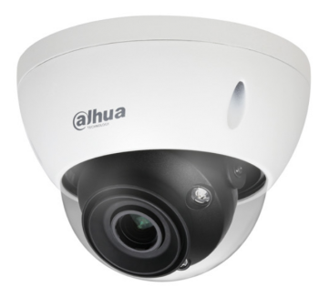 IPC-HDBW5842E-Z4E-S2- DAHUA DH-IPC-HDBW5842E-Z4E-S2 8MP IR Vari-focal Dome WizMind Network Camera IPC-HDBW5842E-Z4E-S2