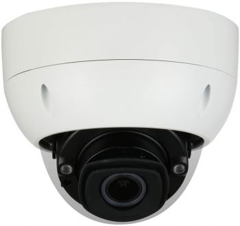 DAHUA DH-IPC-HDBW7842H-Z