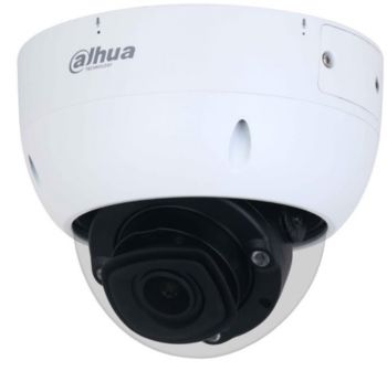 IPC-HCBW8442