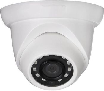 IPC-HDW1230S