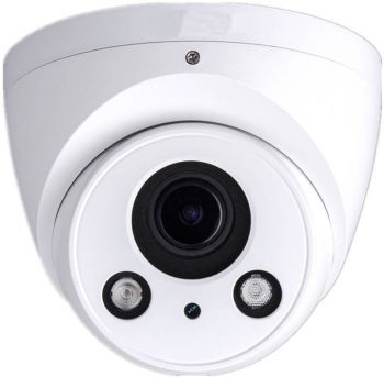 IPC-HDW2431R-ZS