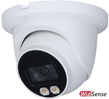 IPC-HDW3449TM-AS-LED