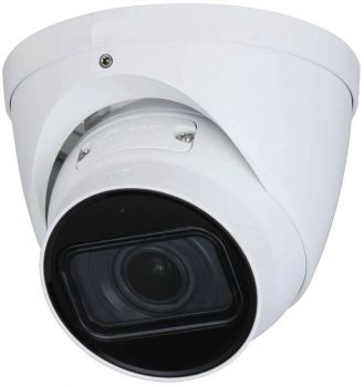 IPC-HDW3441T-ZAS