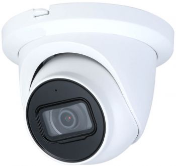 IPC-HDW3241TM-AS