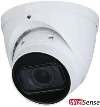IPC-HDW3841T-ZAS