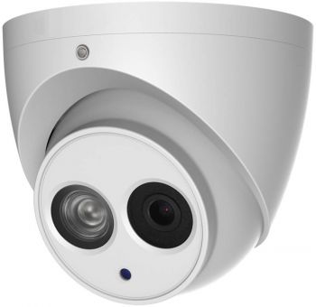 IPC-HDW4231EM-ASE