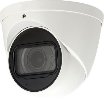 IPC-HDW5831R-ZE