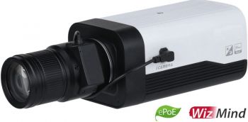 IPC-HF71242F